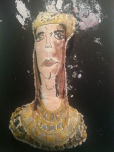 1097943_10152002611064962_761648447_n