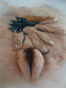 1470256_10151915263734962_159896907_n