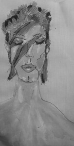 1511424_10151995081794962_125981593_n