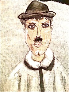 1656311_233326763519888_671150567_n