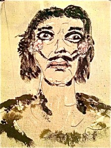 529472_233181686867729_1488162742_n