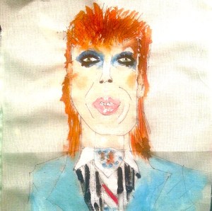 71439_10152004801574962_23843859_n